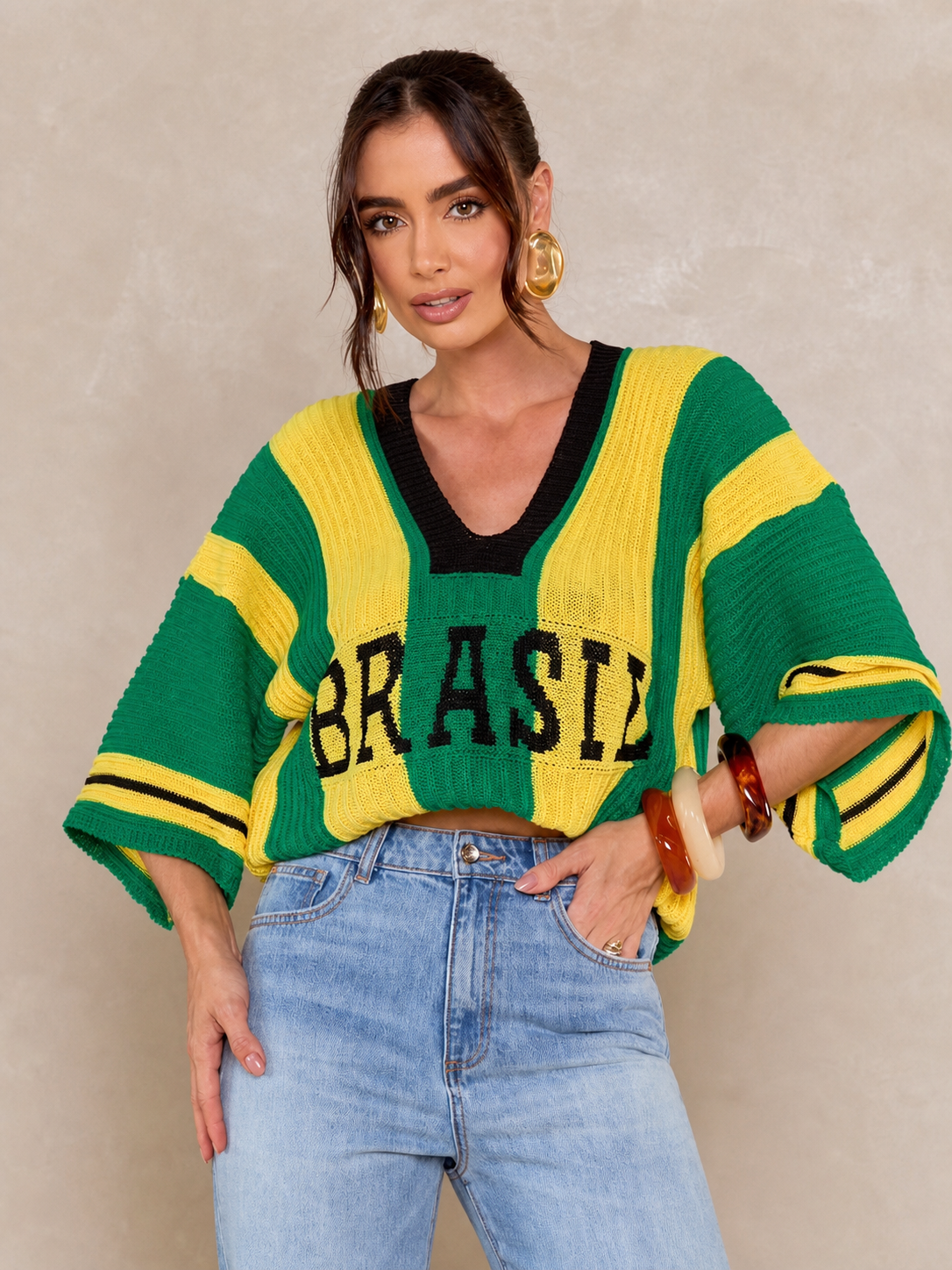 BRASIL CORE