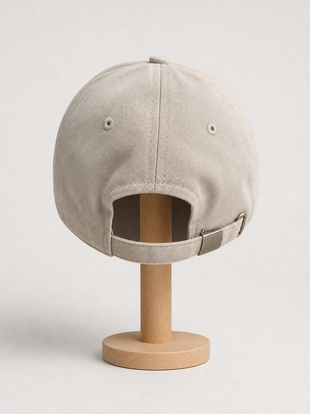 Casquette Atlantico 'do Brasil'