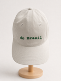 Casquette Atlantico 'do Brasil'