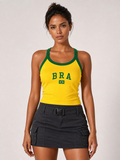 Regatinha BRA