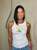 Regata Rio de Janeiro