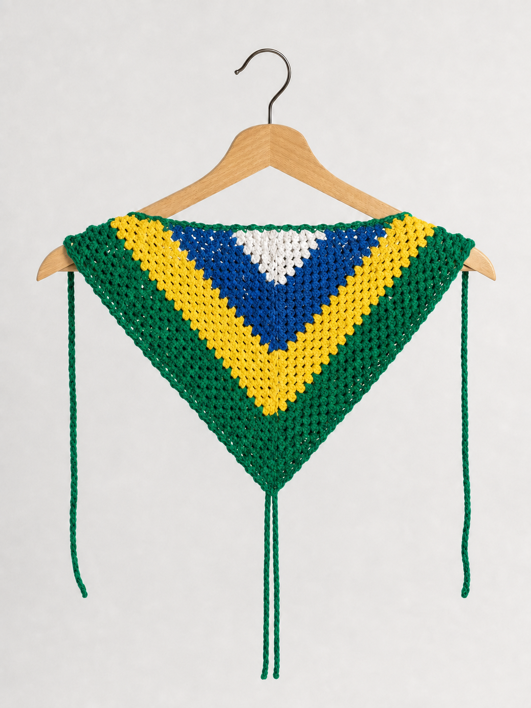Bandana Atlantico