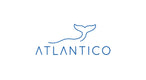 Atlantico – Accueil